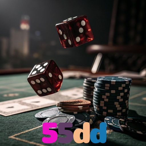 55dd - Baixe o App 55dd para Android e Comece a Jogar