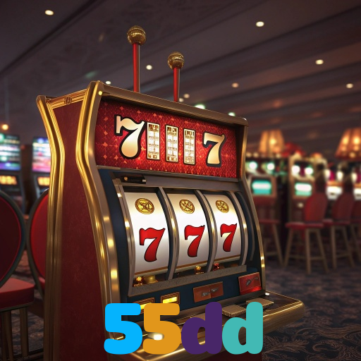 55dd - Baixe o app 55dd no Google Play e jogue ao vivo