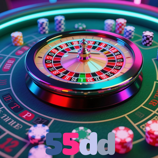 55dd - Baixe o App 55dd para Android e Comece a Jogar