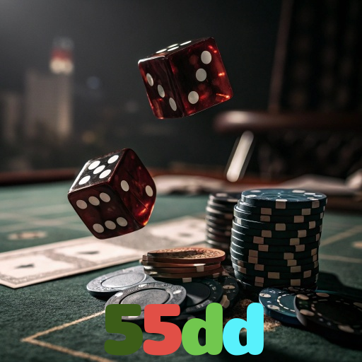 55dd - Baixe o app 55dd no Google Play e jogue ao vivo