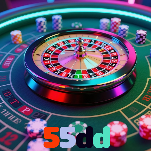 55dd - Baixe o App 55dd para Android e Comece a Jogar