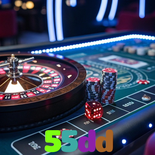 55dd - Baixe o App 55dd para Android e Comece a Jogar