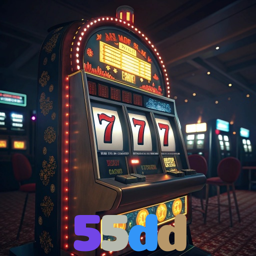 55dd - Baixe o app 55dd no Google Play e jogue ao vivo