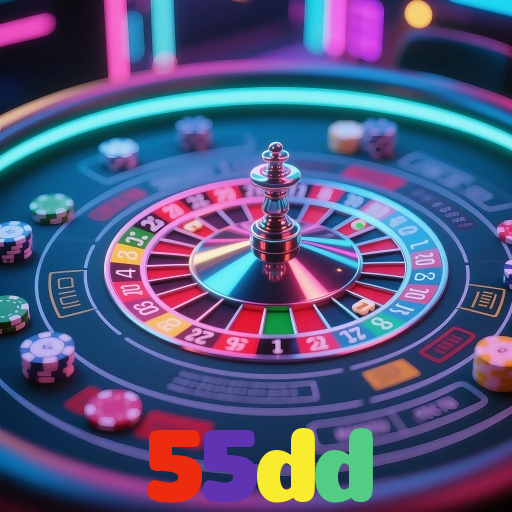 55dd - Baixe o app 55dd no Google Play e jogue ao vivo
