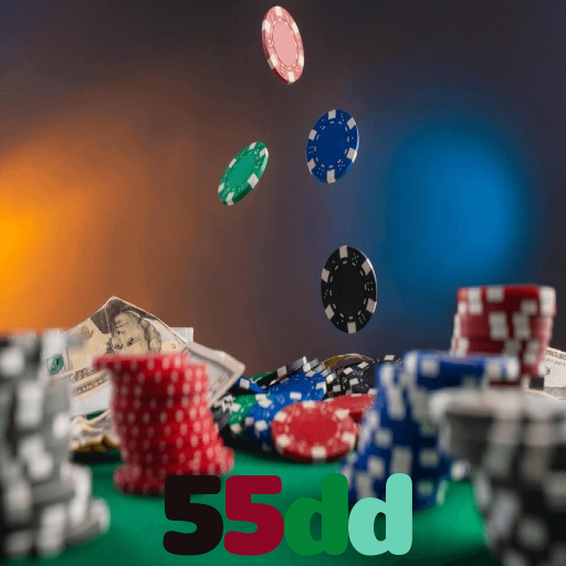55dd - Baixe o App 55dd para Android e Comece a Jogar