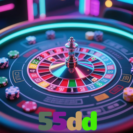 55dd - Baixe o app 55dd no Google Play e jogue ao vivo