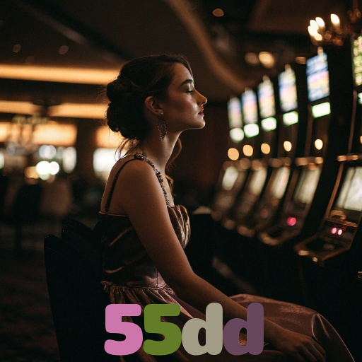 55dd - Baixe o app 55dd no Google Play e jogue ao vivo