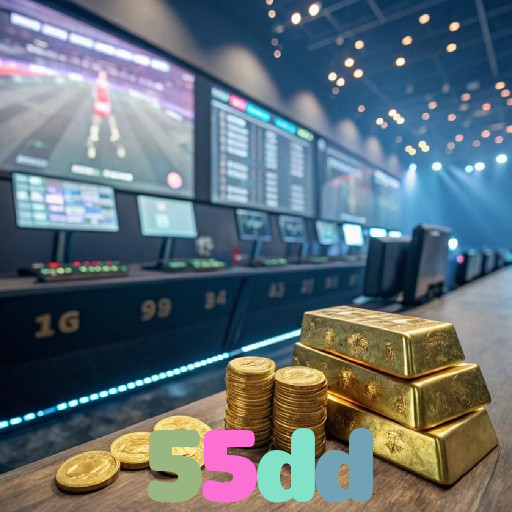 55dd - Baixe o app 55dd no Google Play e jogue ao vivo