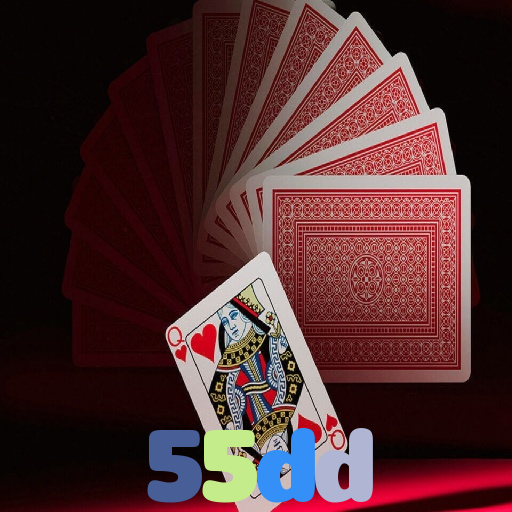 55dd - Baixe o App 55dd para Android e Comece a Jogar