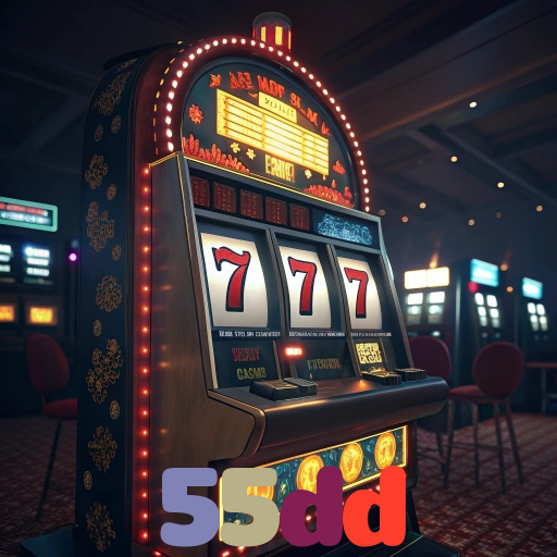 55dd - Baixe o App 55dd para Android e Comece a Jogar