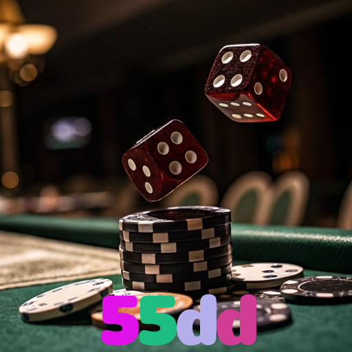 55dd - Baixe o app 55dd no Google Play e jogue ao vivo