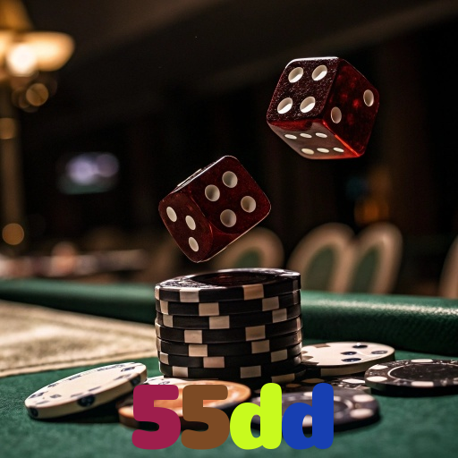55dd - Baixe o App 55dd para Android e Comece a Jogar