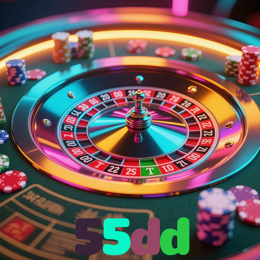 55dd - Baixe o App 55dd para Android e Comece a Jogar