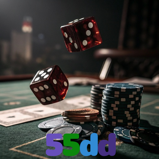 55dd - Baixe o app 55dd no Google Play e jogue ao vivo