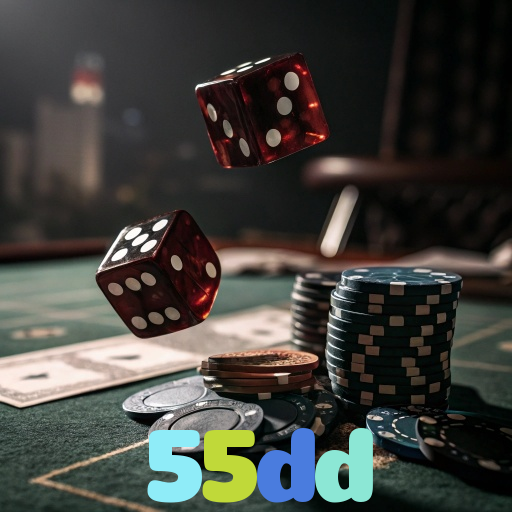 55dd - Baixe o App 55dd para Android e Comece a Jogar