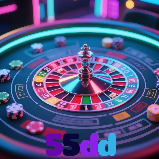 55dd - Baixe o App 55dd para Android e Comece a Jogar