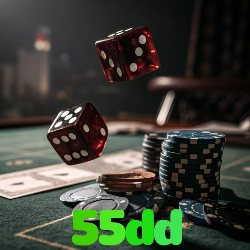 55dd - Baixe o app 55dd no Google Play e jogue ao vivo
