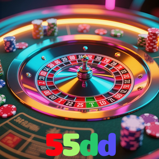 55dd - Baixe o app 55dd no Google Play e jogue ao vivo