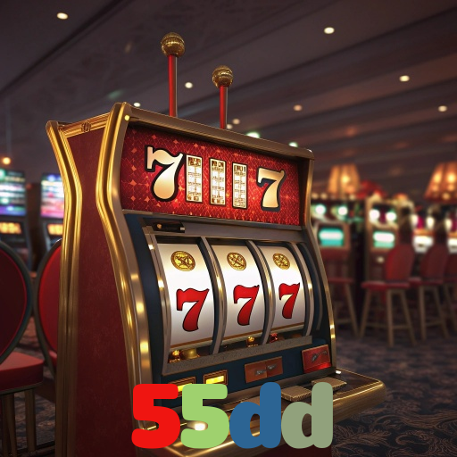 55dd - Baixe o App 55dd para Android e Comece a Jogar