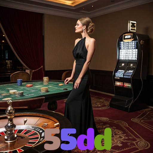 55dd - Baixe o App 55dd para Android e Comece a Jogar
