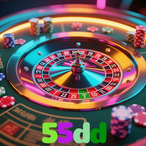 55dd - Baixe o App 55dd para Android e Comece a Jogar