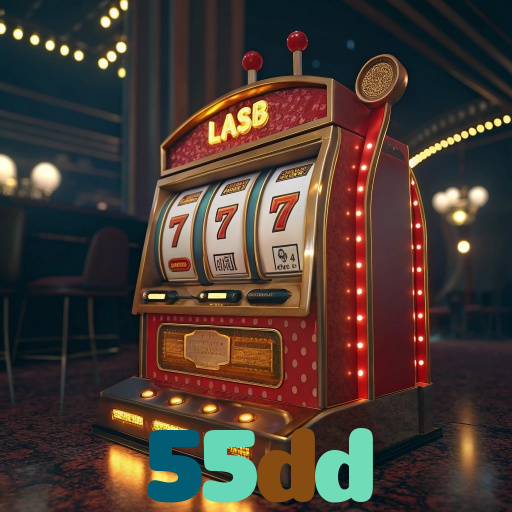 55dd - Baixe o App 55dd para Android e Comece a Jogar