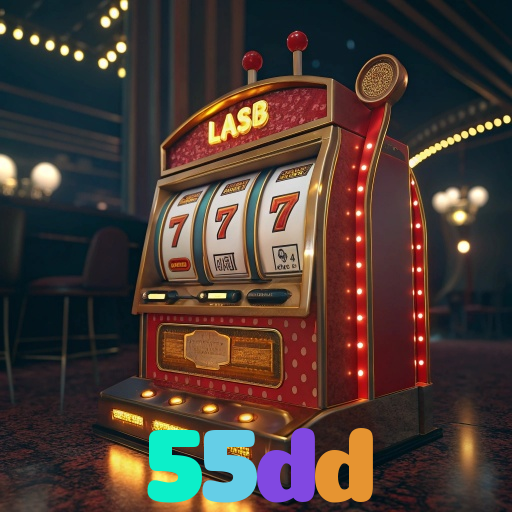55dd - Baixe o App 55dd para Android e Comece a Jogar