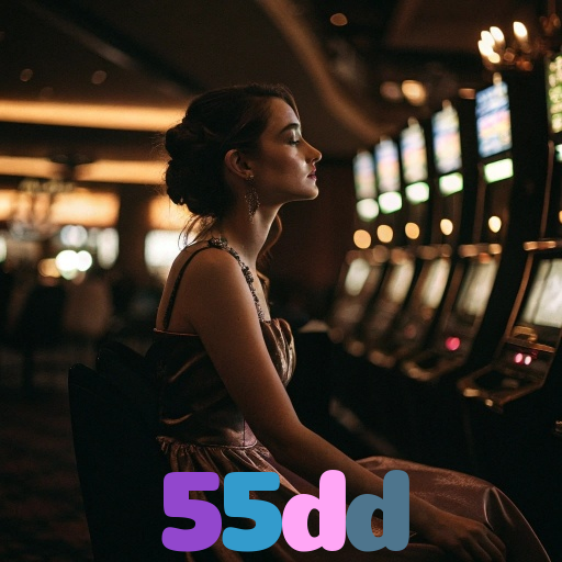 55dd - Baixe o app 55dd no Google Play e jogue ao vivo