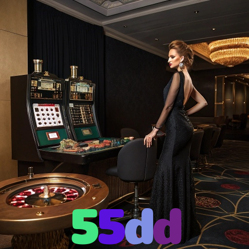 55dd - Baixe o App 55dd para Android e Comece a Jogar
