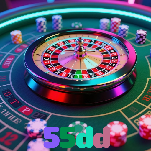55dd - Baixe o App 55dd para Android e Comece a Jogar
