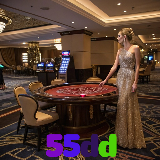 55dd - Baixe o App 55dd para Android e Comece a Jogar