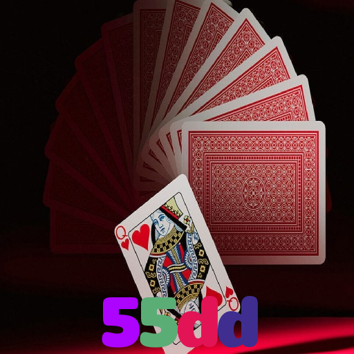 55dd - Baixe o app 55dd no Google Play e jogue ao vivo