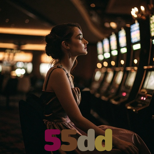 55dd - Baixe o App 55dd para Android e Comece a Jogar