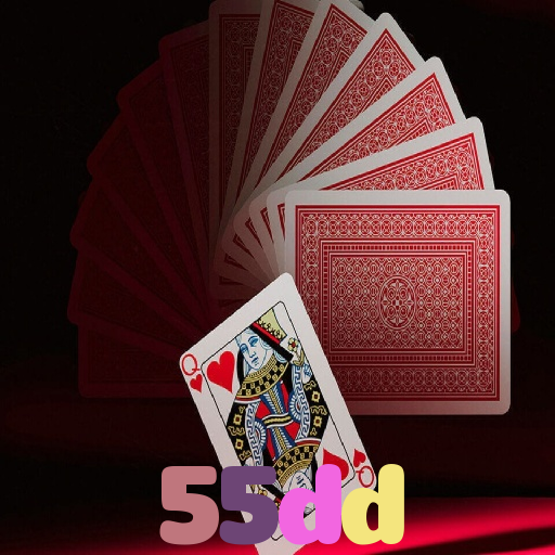 55dd - Baixe o app 55dd no Google Play e jogue ao vivo