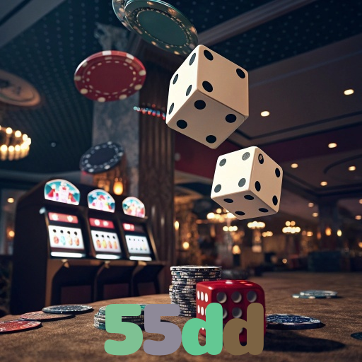 55dd - Baixe o App 55dd para Android e Comece a Jogar