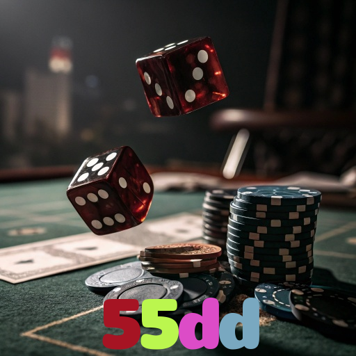 55dd - Baixe o App 55dd para Android e Comece a Jogar