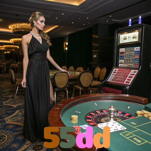 55dd - Baixe o App 55dd para Android e Comece a Jogar