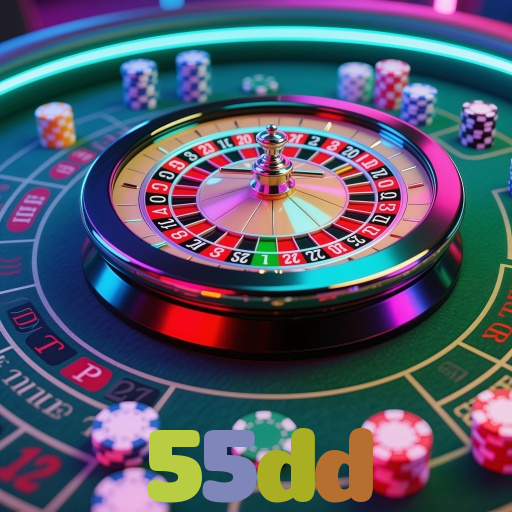 55dd - Baixe o App 55dd para Android e Comece a Jogar