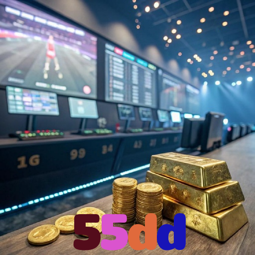 55dd - Baixe o App 55dd para Android e Comece a Jogar
