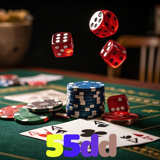 55dd - Baixe o App 55dd para Android e Comece a Jogar
