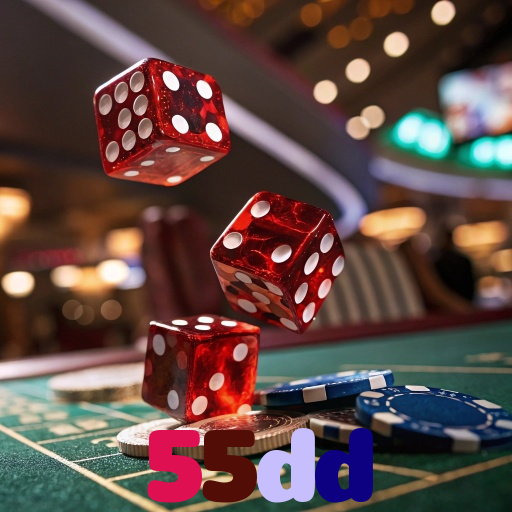 55dd - Baixe o App 55dd para Android e Comece a Jogar