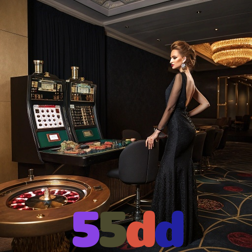 55dd - Baixe o app 55dd no Google Play e jogue ao vivo
