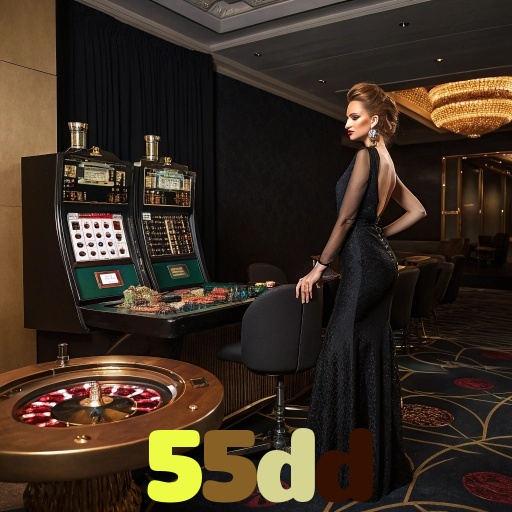 55dd - Baixe o app 55dd no Google Play e jogue ao vivo