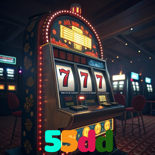 55dd - Baixe o App 55dd para Android e Comece a Jogar