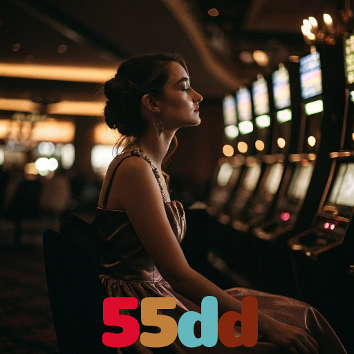 55dd - Baixe o App 55dd para Android e Comece a Jogar