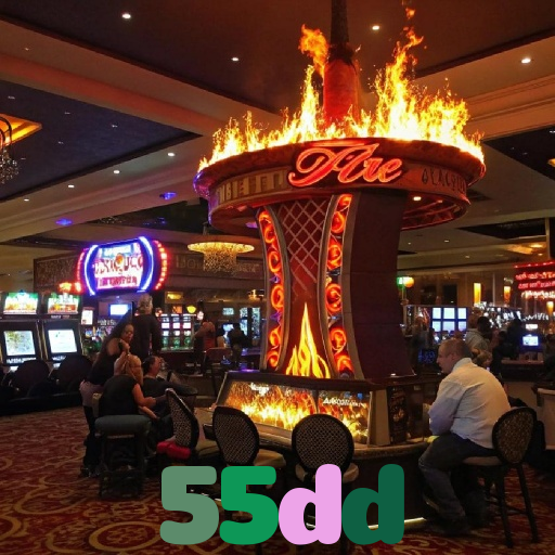 55dd - Baixe o App 55dd para Android e Comece a Jogar