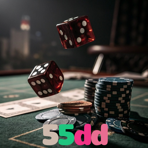 55dd - Baixe o App 55dd para Android e Comece a Jogar