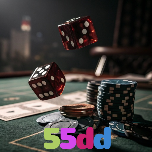 55dd - Baixe o App 55dd para Android e Comece a Jogar