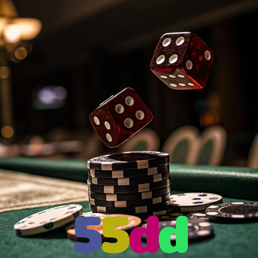 55dd - Baixe o app 55dd no Google Play e jogue ao vivo