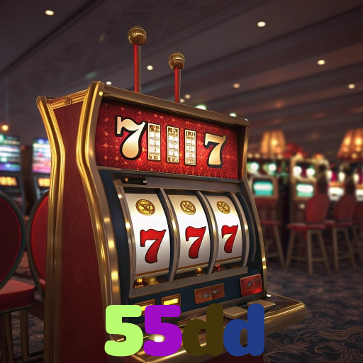 55dd - Baixe o App 55dd para Android e Comece a Jogar